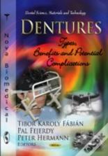 Dentures