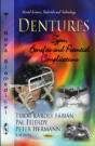 Dentures - Preview