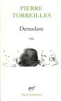 Denudare ; Ode - Preview
