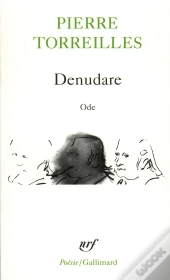 Denudare ; Ode
