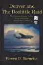 Denver And The Doolittle Raid - Preview