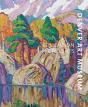 Denver Art Museums - Preview