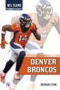 Denver Broncos - Preview