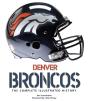 Denver Broncos - Preview