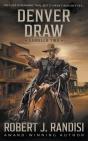 Denver Draw - Preview