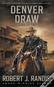 Capa do artigo Denver Draw