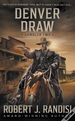 Capa do artigo Denver Draw