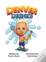 Capa do artigo Denver Drinks
