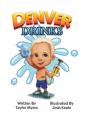 Denver Drinks - Preview