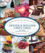 Denver & Boulder Chef'S Table - Preview