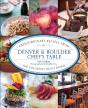 Denver & Boulder Chef'S Table - Preview