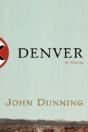 Denver - Preview
