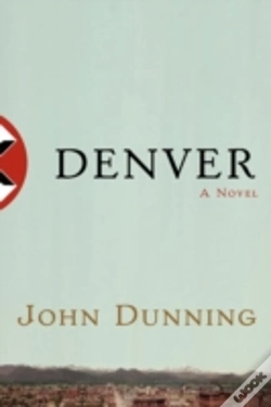 Capa do artigo Denver