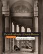 Denver Landmarks And Historic Districts - Preview