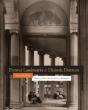 Denver Landmarks And Historic Districts - Preview