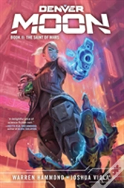 Capa do artigo Denver Moon