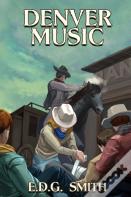 Denver Music