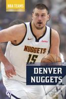 Denver Nuggets
