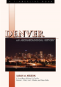 Denver - Preview