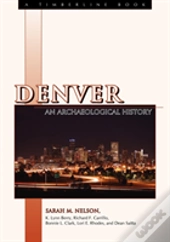 Denver