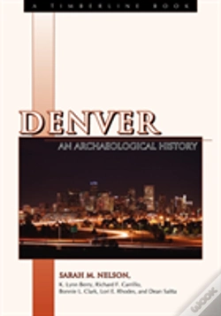 Capa do artigo Denver