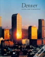 Capa do artigo Denver