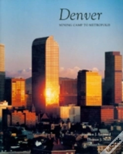 Capa do artigo Denver