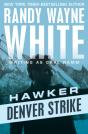 Denver Strike - Preview