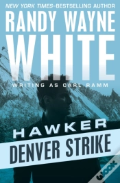 Capa do artigo Denver Strike