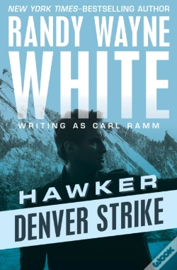 Capa do artigo Denver Strike