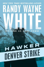 Denver Strike - Preview