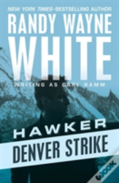 Capa do artigo Denver Strike