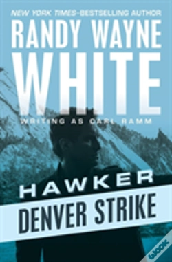 Capa do artigo Denver Strike