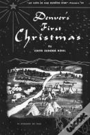 Denver'S First Christmas