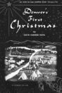 Denver'S First Christmas - Preview