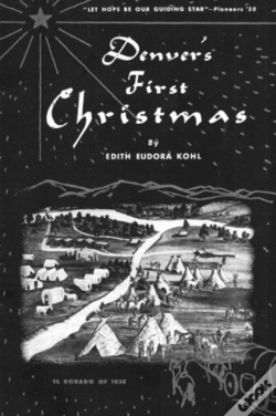Capa do artigo Denver'S First Christmas