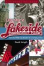 Denver'S Lakeside Amusement Park - Preview