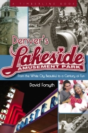 Capa do artigo Denver
