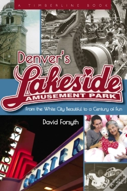 Capa do artigo Denver'S Lakeside Amusement Park