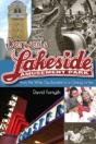 Denver'S Lakeside Amusement Park - Preview