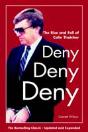 Deny, Deny, Deny - Preview