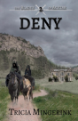 Deny - Preview