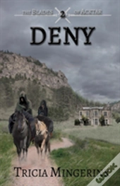 Deny