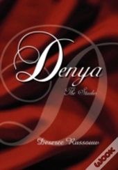 Denya