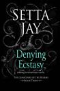 Denying Ecstasy - Preview