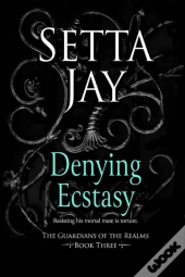 Denying Ecstasy
