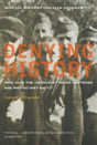 Denying History - Preview