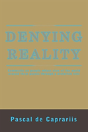 Denying Reality - Preview