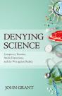 Denying Science - Preview