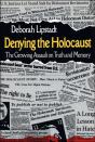 Denying The Holocaust - Preview